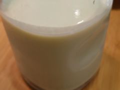 -牛油果大师寿司(瑞景店)