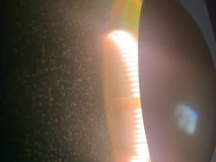 -泰之源足浴会所(玉环店)