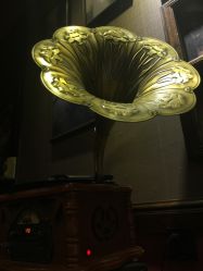 -汉刺青TATTOO STUDIO