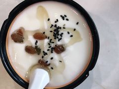 -帕米尔食府(白云观店)