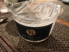 -焙丽拾光(麦凯乐直营店)