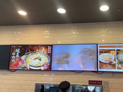 -和合谷(北京市王府井百货大楼店)