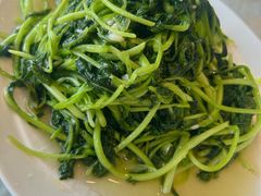 -牟传仁饭庄(星海店)