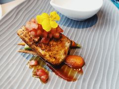 -天玑高空江景餐厅&酒吧Sky Secret Restaurant&Bar