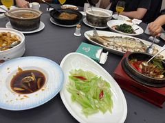 -浪里白·家宴(安德门大街店)