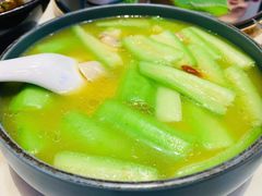 -木棉花开(中心城店)