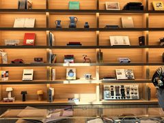 -现代汽车文化中心 Hyundai Motorstudio Beijing