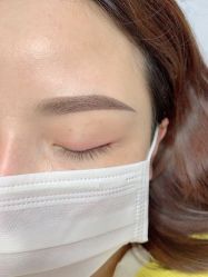 -KISS U 国际美学