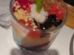 -老阿爸鲜鱼土菜(园区永旺店)