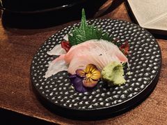 -三川·十酒Izakaya(南昌路店)
