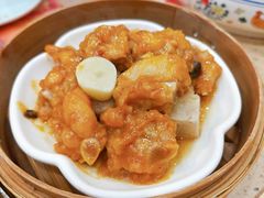 -点都德(南京新百店)