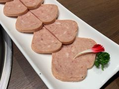 -快乐小羊·内蒙牛羊肉火锅(流花中心店)