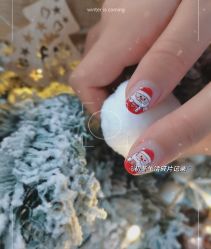 -如一·美甲美睫