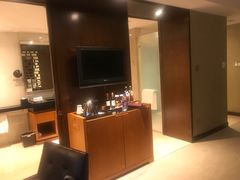 -北京千禧大酒店