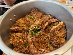 -董厨煨汤馆(车站路店)