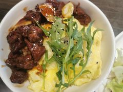 -Simple Yummy简单美味(上邦百汇城店)