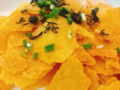 -浔味·山屿湖·正宗淳牌全鱼宴老字号