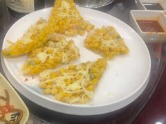 -半盆菜酒家(中山南一路店)