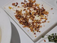 -三猫黑鱼花(南大店)