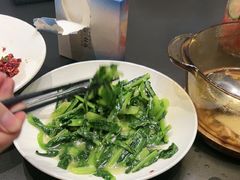 -时间仓(月湖公园店)