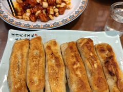 -门框胡同褡裢火烧(赵公口店)
