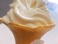 -永和大王(长寿路店)
