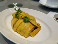 -红城阁·上海味道(四平路店)