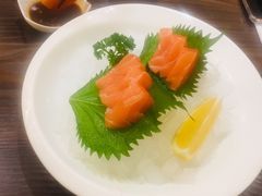 -东京屋(武定路店)