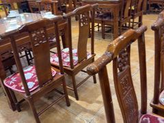 -那家老院子东北菜·饺子·小鸡炖蘑菇(艳华街店)