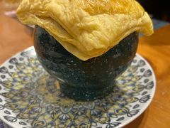 -米德维奇俄式西餐厅(西六道街店)