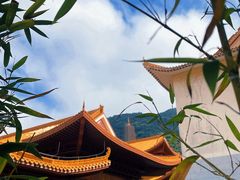 -文叔·湖北名小吃·小龙虾(黄贝岭地铁站店)