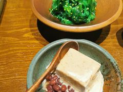 -傑·料理·海鲜放题(佛山文华荟店)