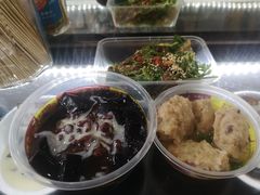 -无影脚佛山陈氏盲公丸始创店(飞鸿街店)