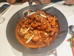 -飶香居(省博物馆店)