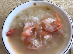 -新金盛·海鲜酒楼(盐田店)