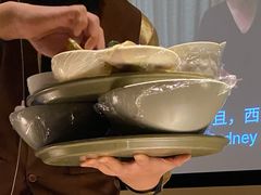 -金色印象·HiFi影音·按摩足疗PLUS(黄泥磅店)