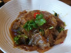 -临家闽南菜(翔安店)