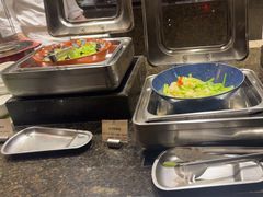 -蜻蜓逐宴全日制西餐厅I古北水镇大酒店