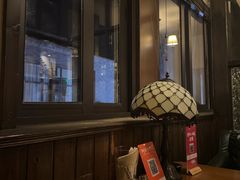 -祖母的厨房西餐厅(丽江金茂店)