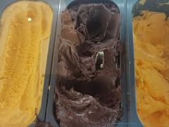 -千滋百味自助海鲜烤肉(布吉景华店)