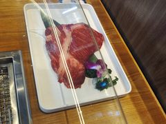 -蚝英雄鲜蚝自助专门店(长楹天街直营店)