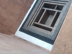 -马王堆汉墓遗址