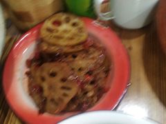 -老三样·美食研究中心(世贸路店)