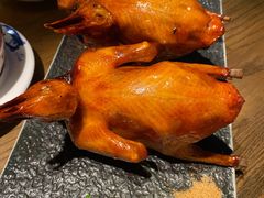 -大鸽饭(岗顶店)