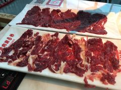 -为什么牛潮汕牛肉火锅(中信广场店)