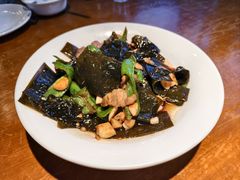 -外婆烧.老杭帮菜(庆春店)
