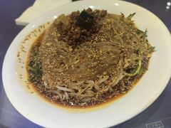 -吴记酱骨炖菜馆(西大直街店)