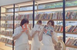 -花漾摄影优选工作室(东莞原创作品店)