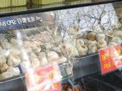 -宋记饼家(石门二路店)