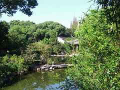 -汇龙潭